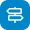 App Loumar