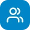 App Loumar