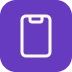 App Loumar