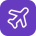 App Loumar