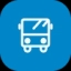 App Loumar