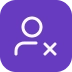 App Loumar