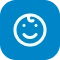 Ideia ICON