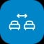 App Loumar