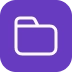 App Loumar