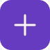 App Loumar