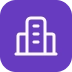 App Loumar