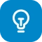 Ideia ICON