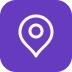App Loumar