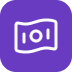 App Loumar