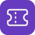 App Loumar