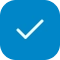 App Loumar
