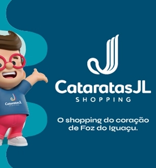 Cataratas JL Image