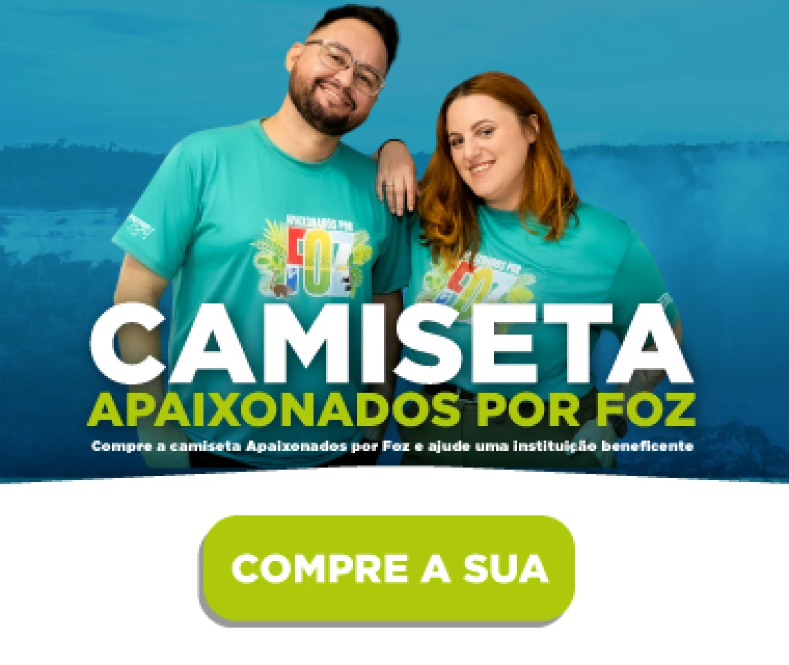 https://www.instagram.com/p/DKiO7gFxuwa/ 