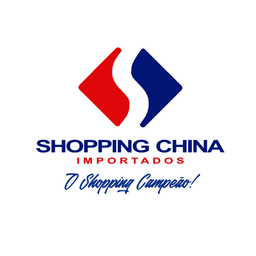 Logo Loumar Turismo