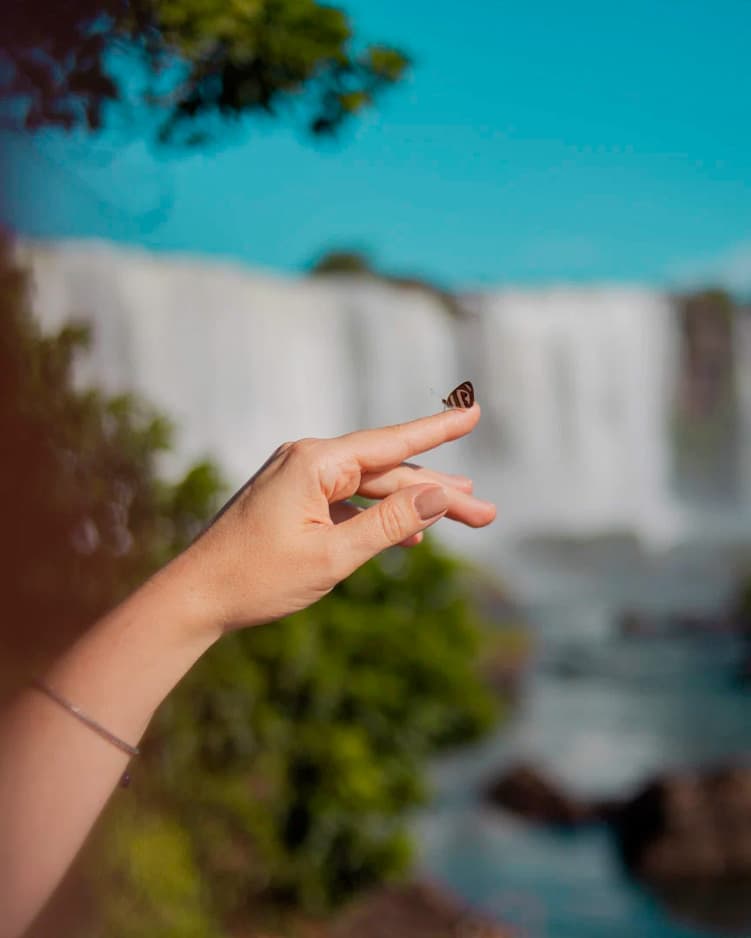 cataratas-do-iguacu-940X750.jpeg