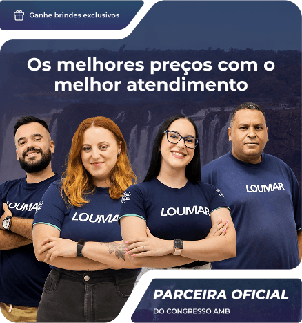 Loumar Image