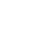 Atendente Icon