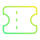Arco Icon