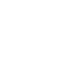 Atendente Icon