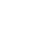 Onibus Icon