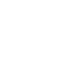 Arco Icon