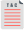 icone de um documento