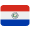 Sobre Paraguai
