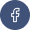 icone facebook