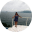 foto Eliane Soares Braga