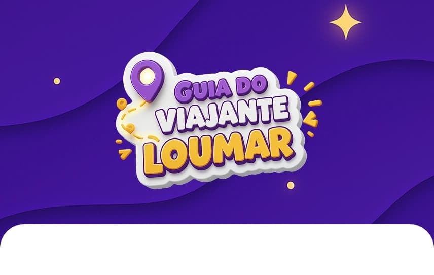 Guia do Viajante