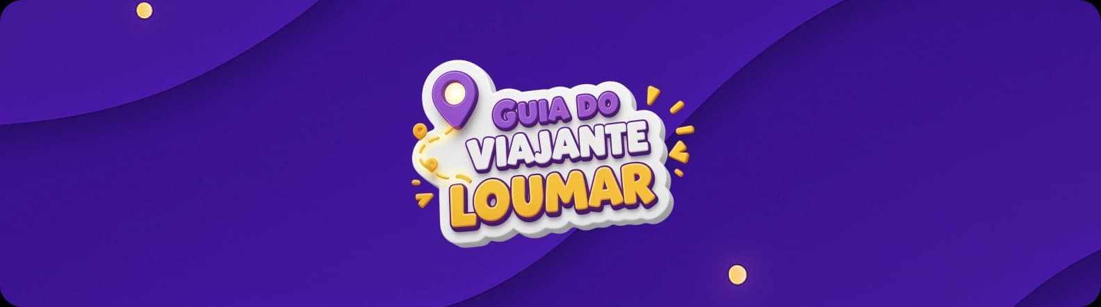 Guia do Viajante