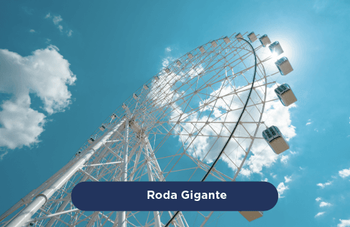 Roda Gigante