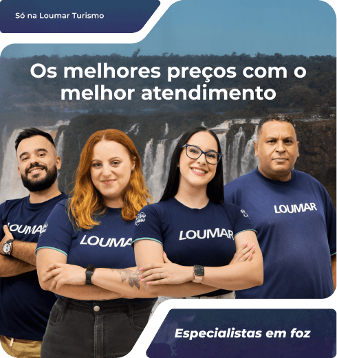 Melhor preço e melhor atendimento