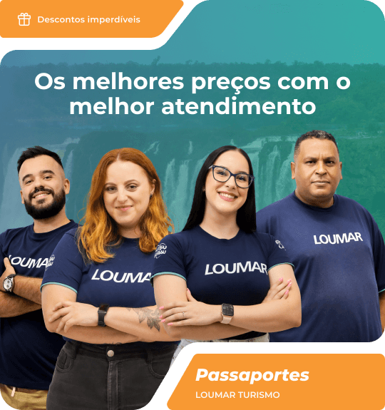 Melhor preço e melhor atendimento