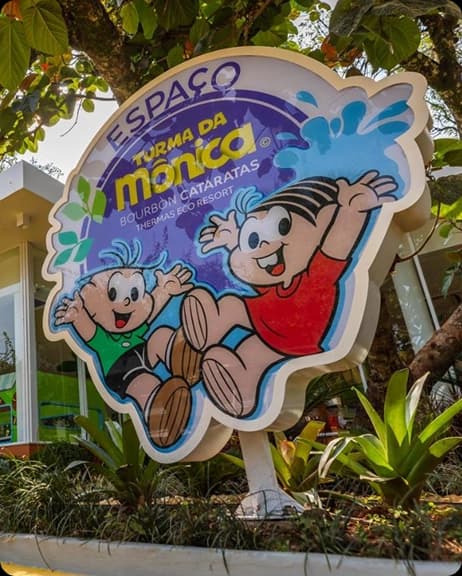 Imagem do resort 2