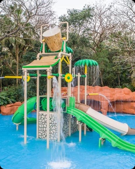 Imagem do resort 3