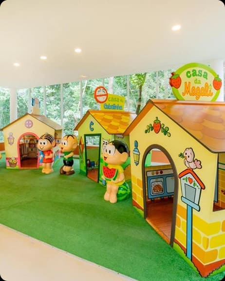 Imagem do resort 4