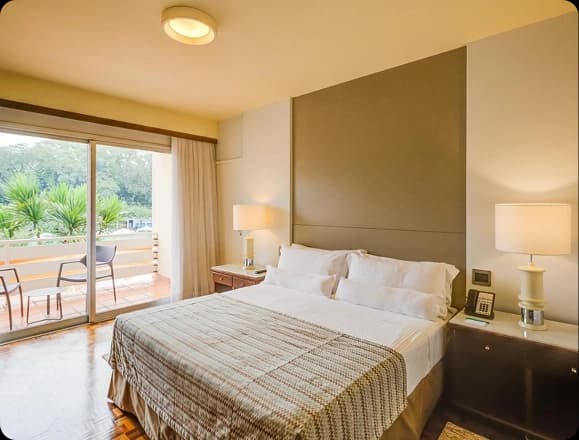 suite-image