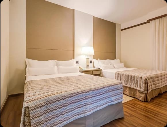 suite-image
