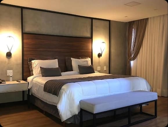 suite-image