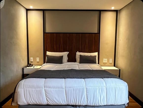 suite-image