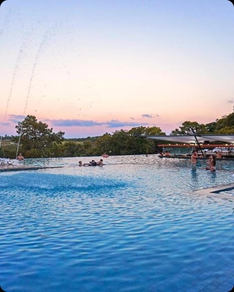 Imagem do resort 1