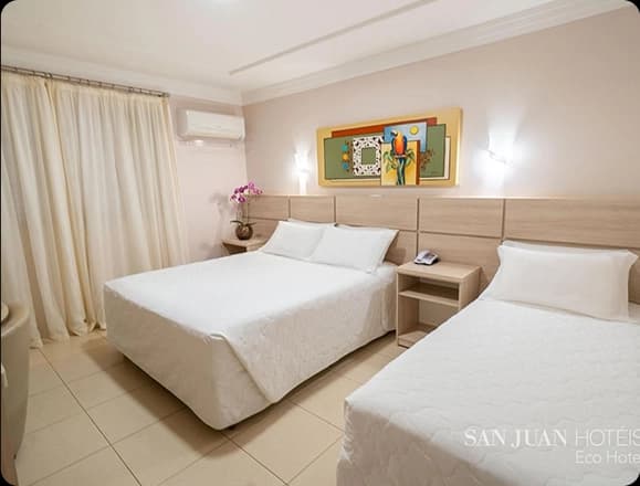 suite-image
