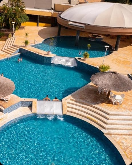 Imagem do resort 1