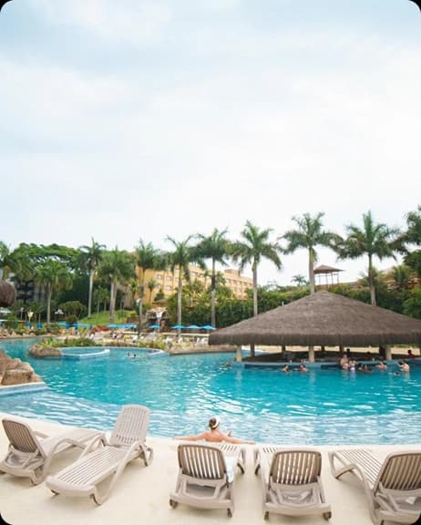 Imagem do resort 2