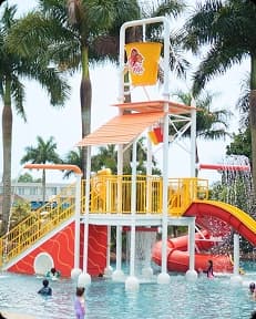 Imagem do resort 4
