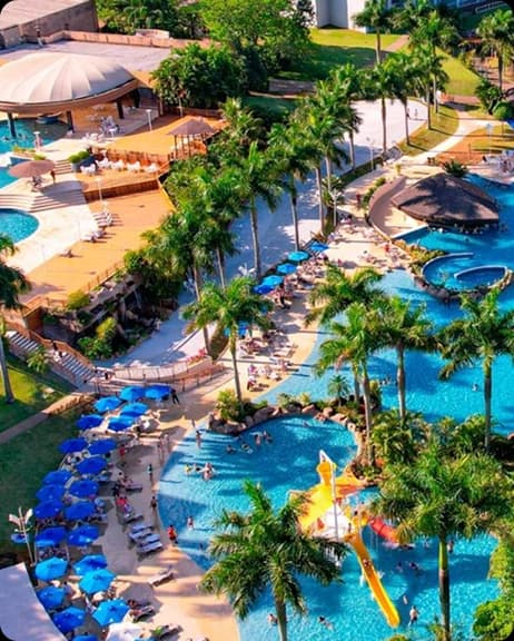 Imagem do resort 6