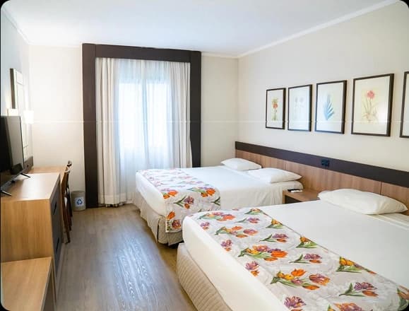 suite-image