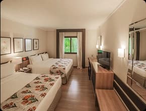 suite-image